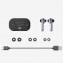 UiiSii TWS808 Grey Слушалки UiiSii TWS808 Grey Слушалки