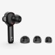UiiSii TWS808 Grey Слушалки