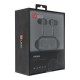UiiSii TWS808 Grey Слушалки