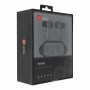 UiiSii TWS808 Grey Слушалки UiiSii TWS808 Grey Слушалки