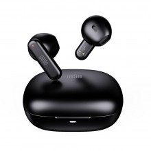 UiiSii TWS81 Black Слушалки