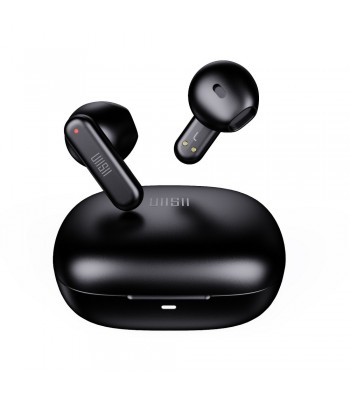 UiiSii TWS81 Black Слушалки