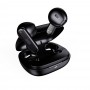 UiiSii TWS81 Black Слушалки