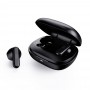 UiiSii TWS81 Black Слушалки
