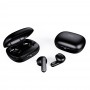 UiiSii TWS81 Black Слушалки