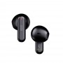 UiiSii TWS81 Black Слушалки