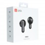 UiiSii TWS81 Black Слушалки