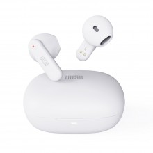 UiiSii TWS81 White Слушалки UiiSii TWS81 White Слушалки