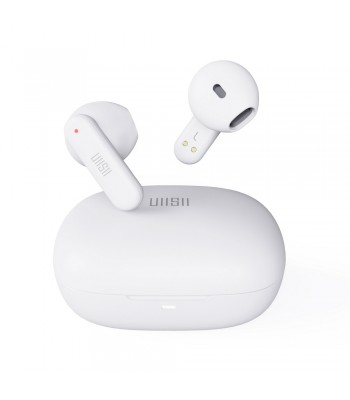 UiiSii TWS81 White Слушалки