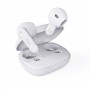 UiiSii TWS81 White Слушалки UiiSii TWS81 White Слушалки