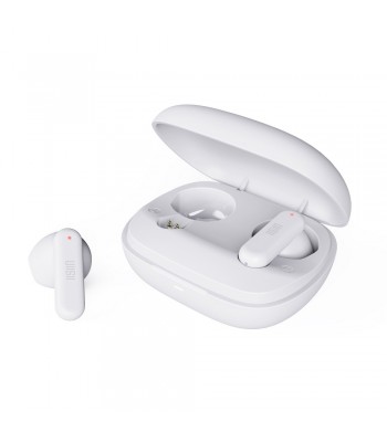 UiiSii TWS81 White Слушалки