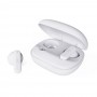 UiiSii TWS81 White Слушалки UiiSii TWS81 White Слушалки