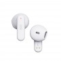 UiiSii TWS81 White Слушалки UiiSii TWS81 White Слушалки