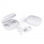UiiSii TWS81 White Слушалки UiiSii TWS81 White Слушалки