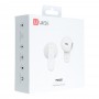 UiiSii TWS81 White Слушалки UiiSii TWS81 White Слушалки