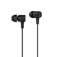 UiiSii U7 Black Слушалки UiiSii U7 Black Слушалки