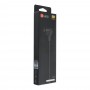UiiSii U7 Black Слушалки UiiSii U7 Black Слушалки