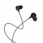 UiiSii U8 Black Слушалки UiiSii U8 Black Слушалки