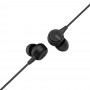 UiiSii U8 Black Слушалки UiiSii U8 Black Слушалки