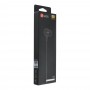 UiiSii U8 Black Слушалки UiiSii U8 Black Слушалки