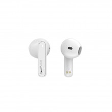 UiiSii TWS21 White Слушалки