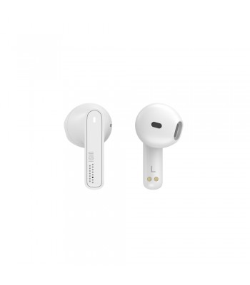 UiiSii TWS21 White Слушалки