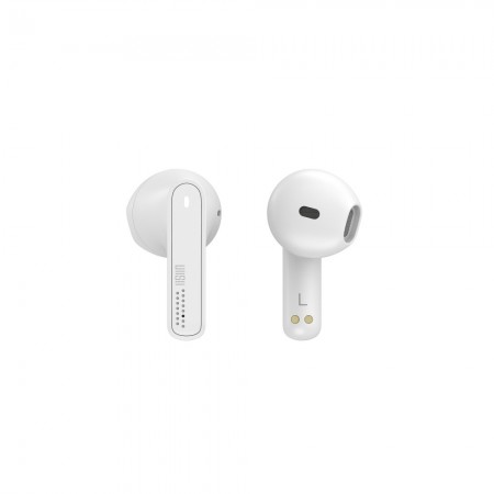 UiiSii TWS21 White Слушалки