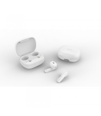 UiiSii TWS21 White Слушалки