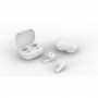 UiiSii TWS21 White Слушалки
