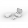 UiiSii TWS21 White Слушалки