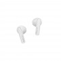 UiiSii TWS21 White Слушалки