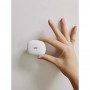 UiiSii TWS21 White Слушалки