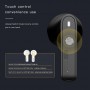 UiiSii TWS21 White Слушалки