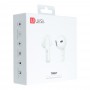 UiiSii TWS21 White Слушалки