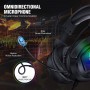 Wintory M1 Black Слушалки Wintory M1 Black Слушалки