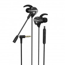 Wintory M31 Gaming Слушалки