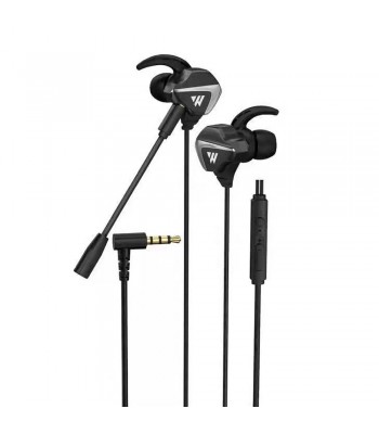 Wintory M31 Gaming Слушалки