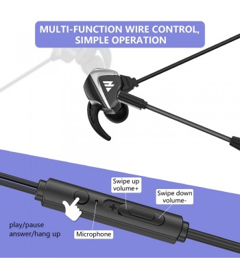 Wintory M31 Gaming Слушалки