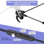 Wintory M31 Gaming Слушалки