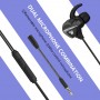 Wintory M31 Gaming Слушалки