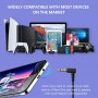 Wintory M31 Gaming Слушалки