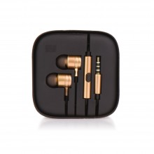Xiaomi Mi Box Gold Слушалки