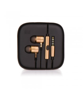 Xiaomi Mi Box Gold Слушалки