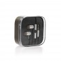 Xiaomi Mi Box Silver Слушалки Xiaomi Mi Box Silver Слушалки