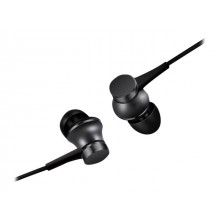 Xiaomi ZBW4354TY Black Слушалки