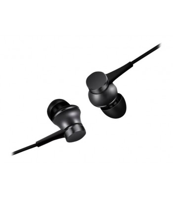 Xiaomi ZBW4354TY Black Слушалки
