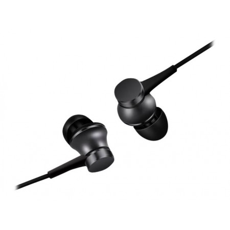 Xiaomi ZBW4354TY Black Слушалки