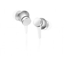 Xiaomi ZBW4355TY Silver Слушалки Xiaomi ZBW4355TY Silver Слушалки
