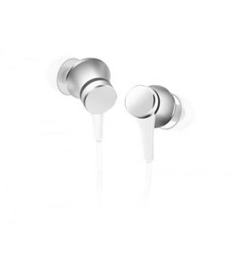 Xiaomi ZBW4355TY Silver Слушалки