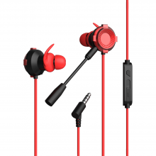 Yookie GM-01 20558 Слушалки
